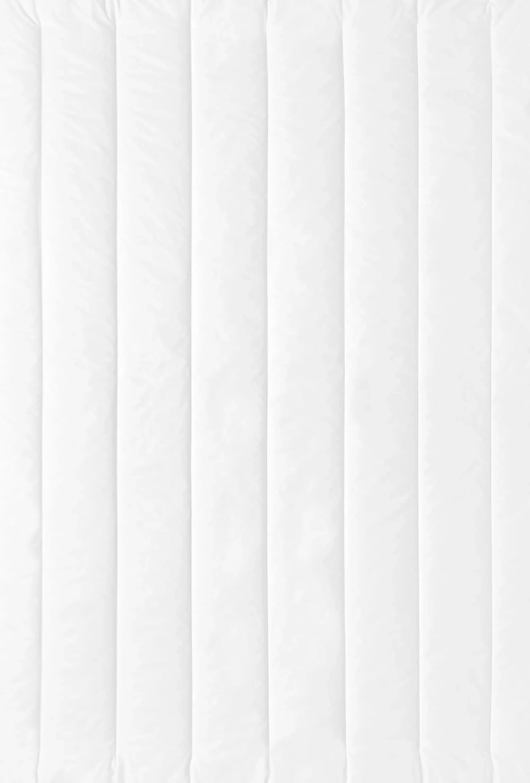 Online CENTA-STAR Sommerbett SUMMER BREEZE