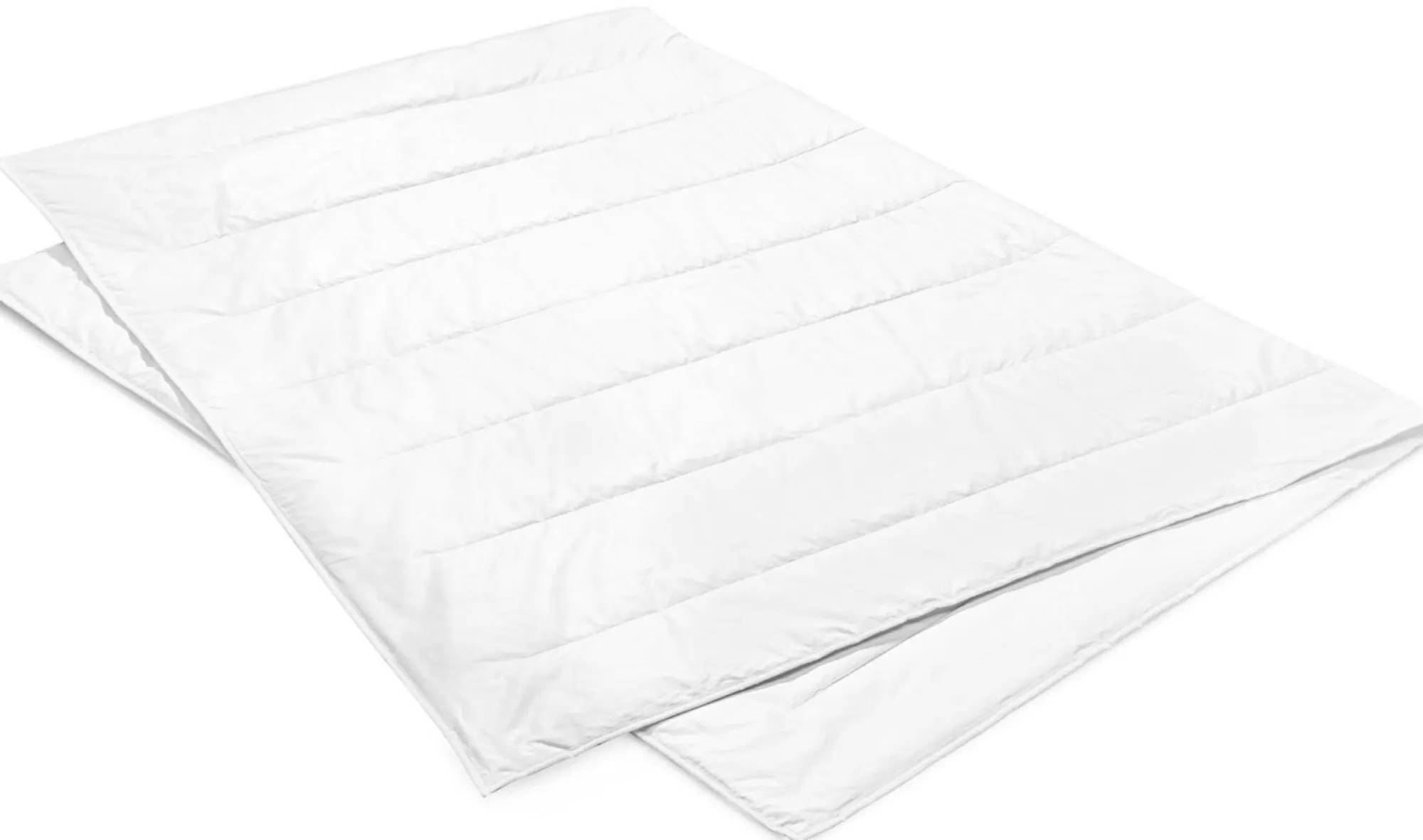 Online CENTA-STAR Sommerbett SUMMER BREEZE