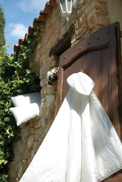 Online CENTA-STAR Sommerbett SUMMER BREEZE