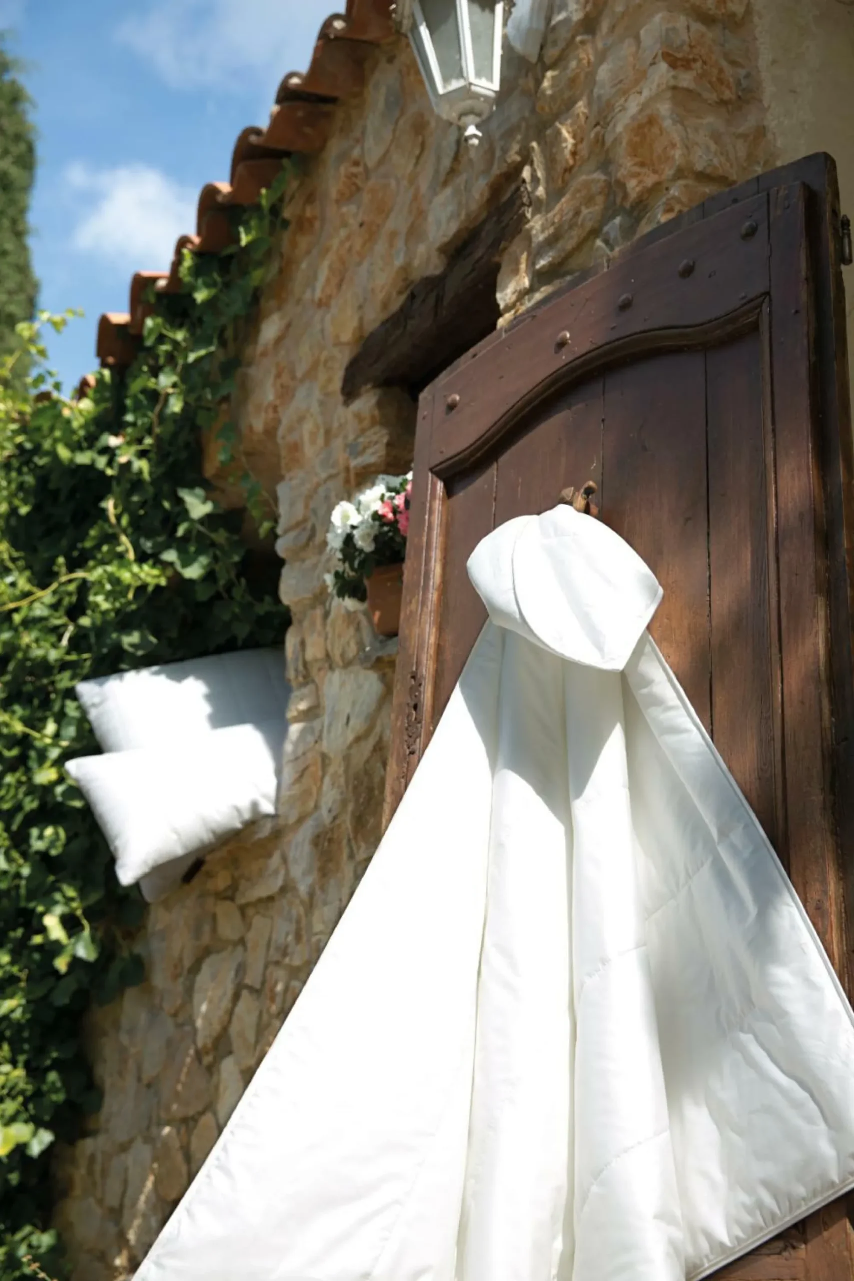 Online CENTA-STAR Sommerbett SUMMER BREEZE