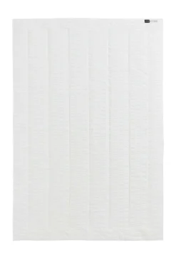 New CENTA-STAR Sommerbett WAVE