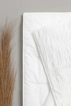 New CENTA-STAR Sommerbett WAVE