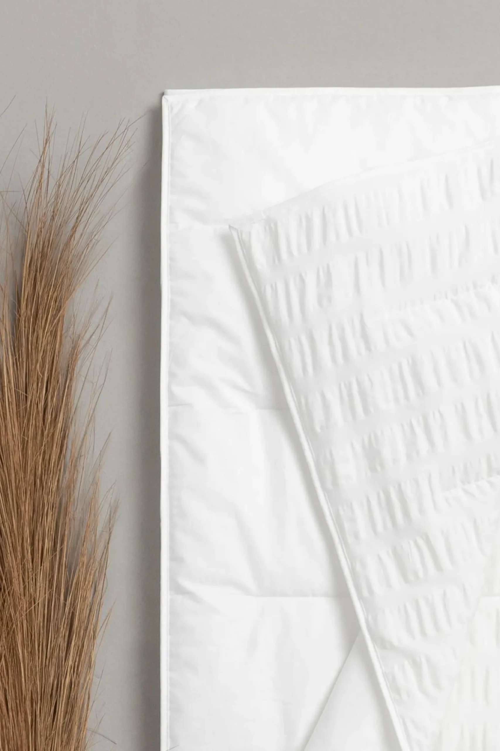 New CENTA-STAR Sommerbett WAVE