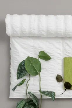 New CENTA-STAR Sommerbett WAVE