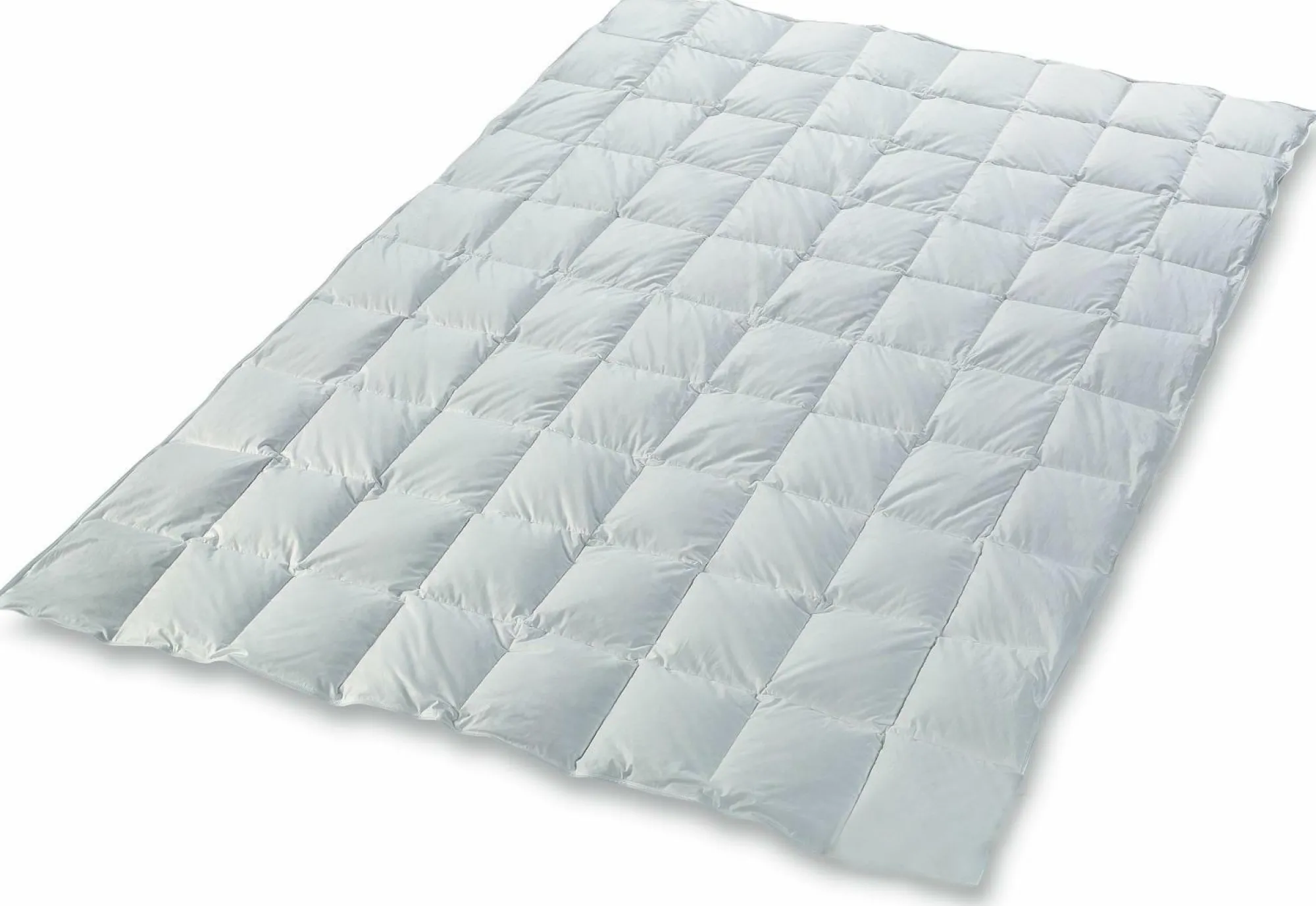 sanders Sommerbett CLASSIC