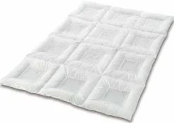 Sale sanders Sommerbett CLIMA BALANCE