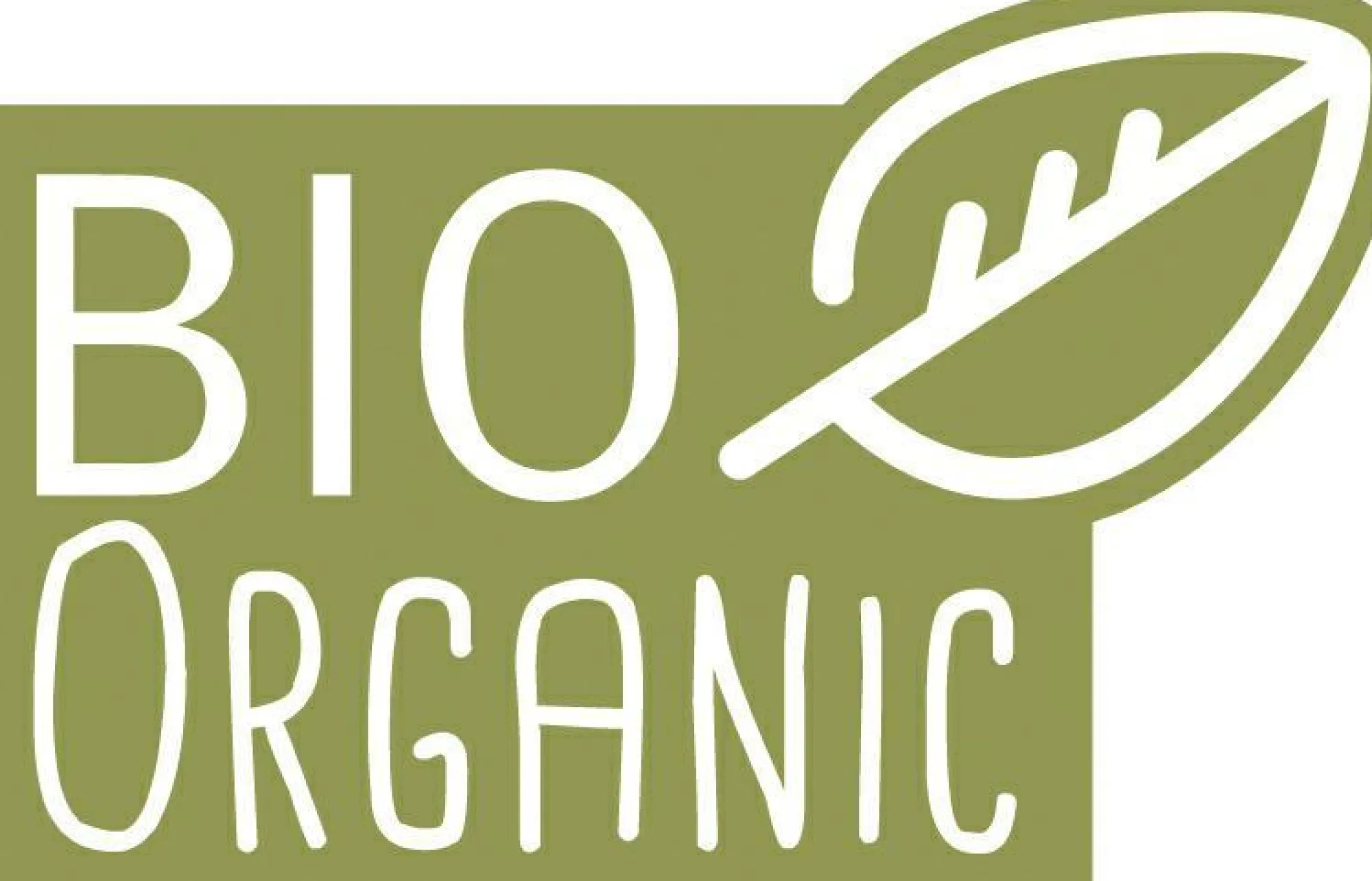 New Paradies Sommerbett COOL COMFORT BIO