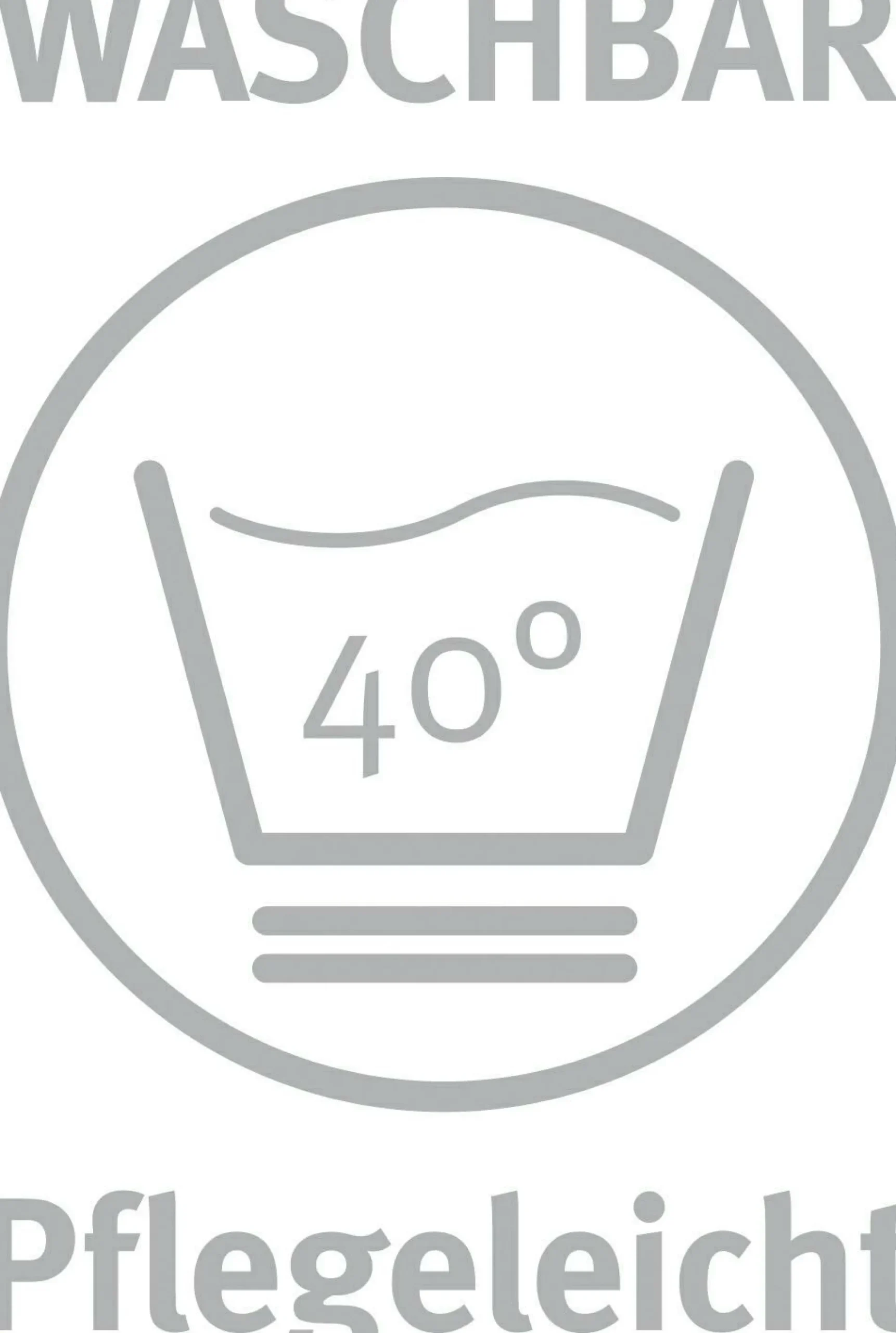 New Paradies Sommerbett COOL COMFORT BIO