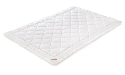 Paradies Sommerbett COOL COMFORT BIO