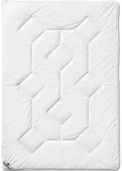 New sanders Sommerbett EASY DREAM