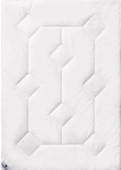 sanders Sommerbett EASY DREAM