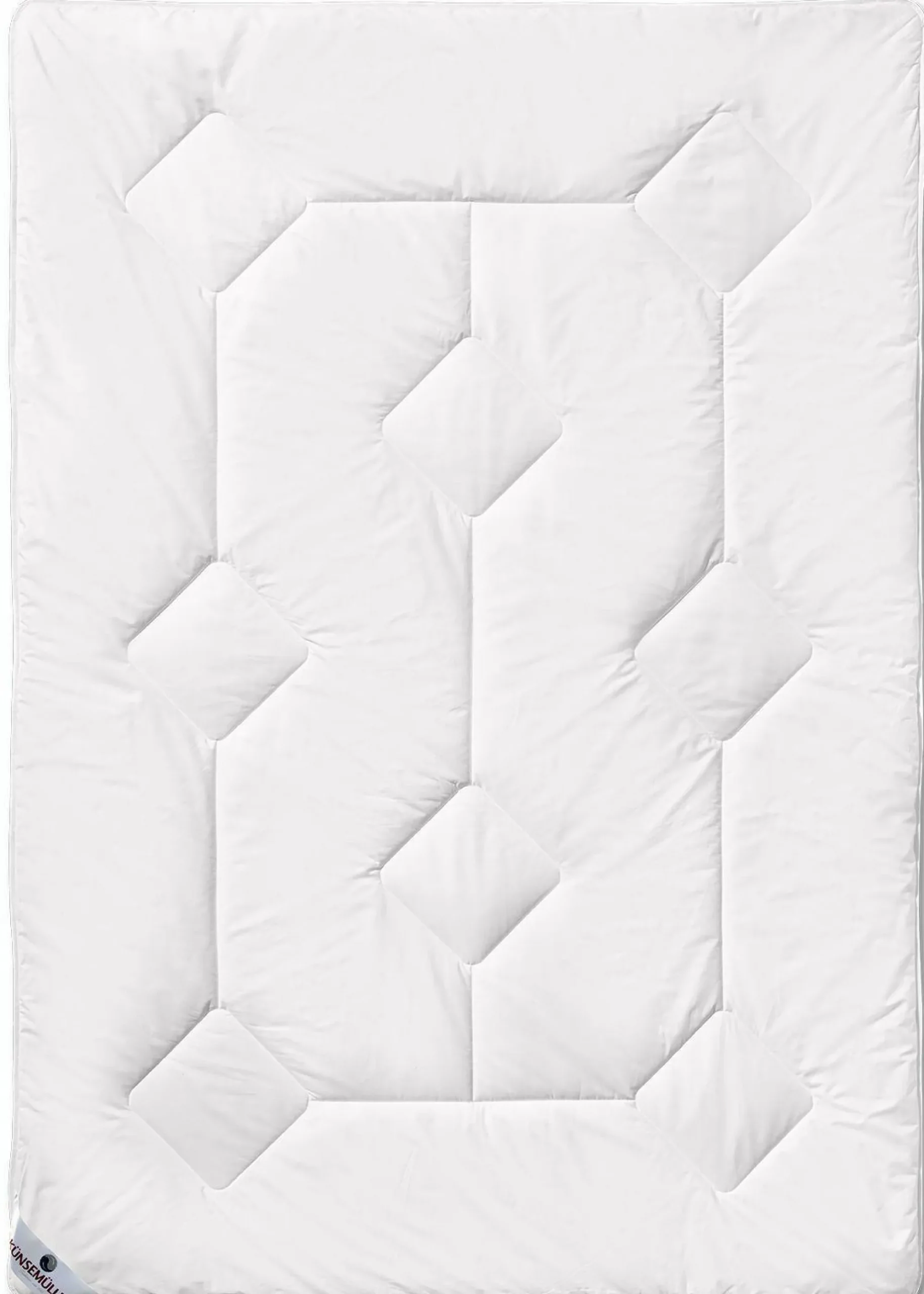 sanders Sommerbett EASY DREAM