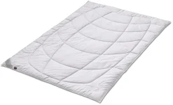 Clearance sanders Sommerbett KAMELHAAR