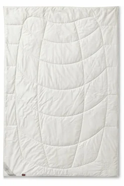 Discount sanders Sommerbett LEINEN