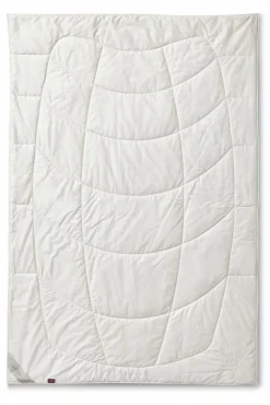 New sanders Sommerbett LEINEN