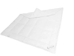 Sale Schlafmond Sommerbett LILLY