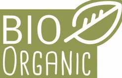 Paradies Sommerbett Lyocell OLINA