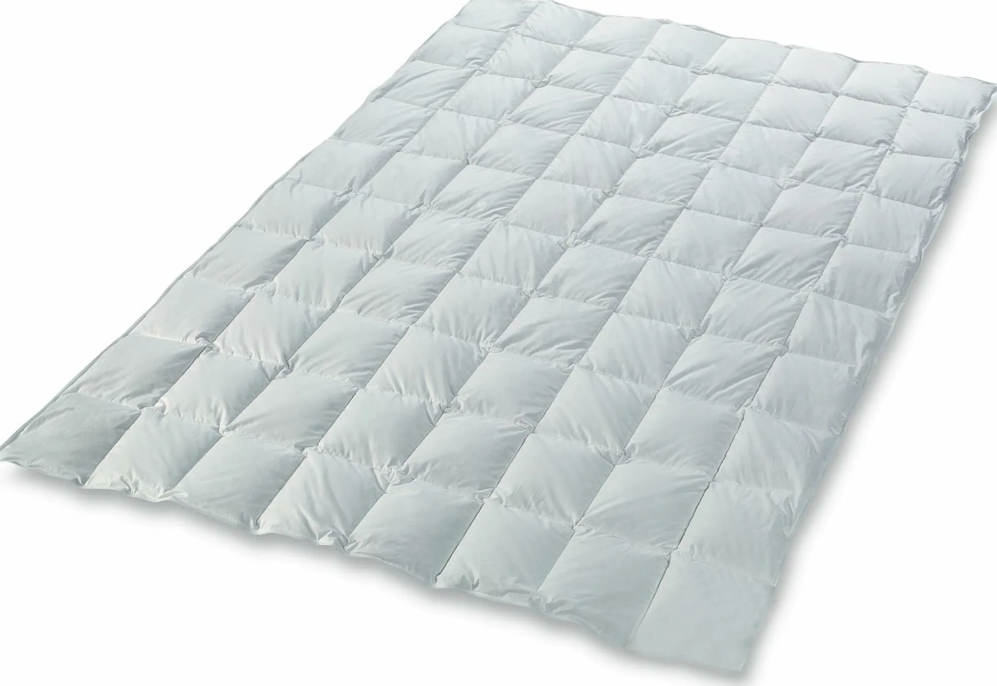 Online sanders Sommerbett DREAMCATCHER