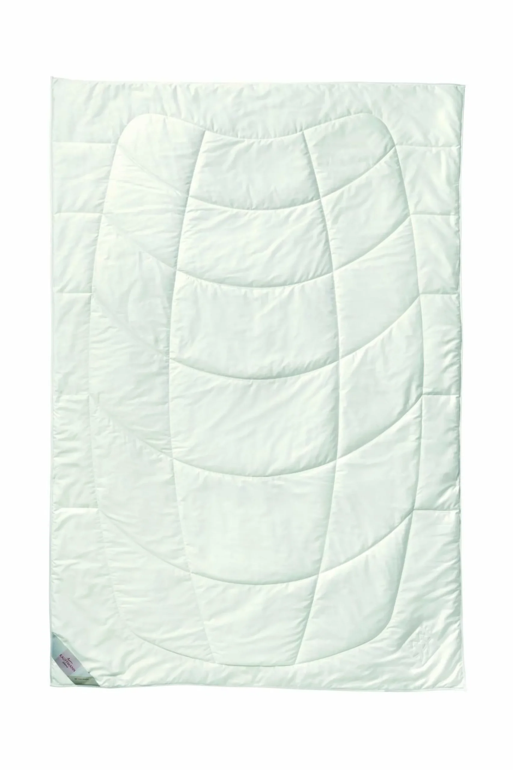 Online sanders Sommerbett SENSOFILL