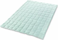 sanders Sommerbett WEIDEGANS