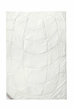 Discount sanders Sommerbett WILDSEIDE