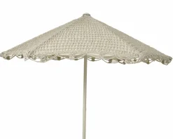 Sonstige Sonnenschirm