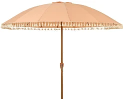 Sonstige Sonnenschirm