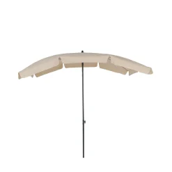 Sonstige Sonnenschirm