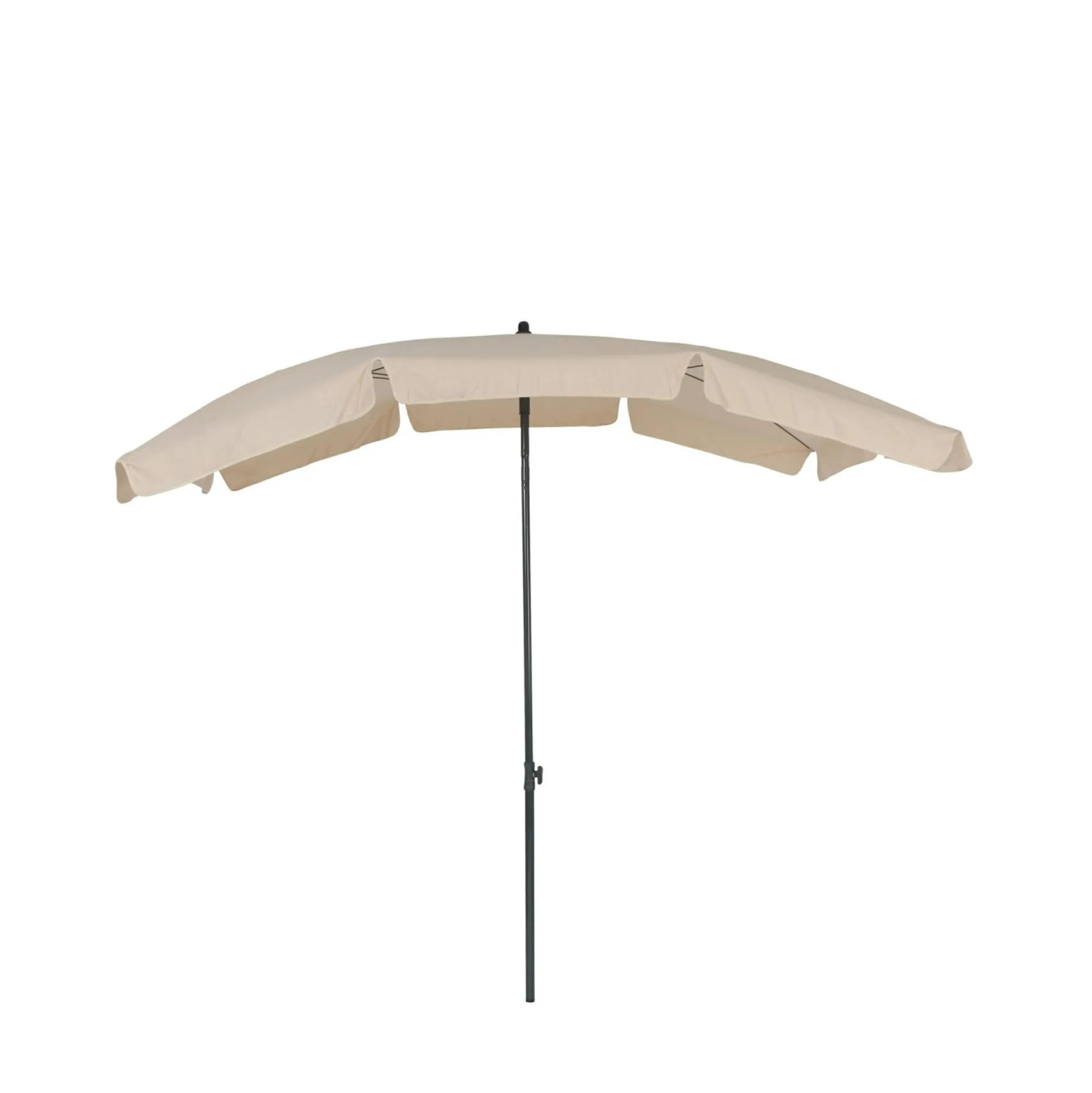 Sonstige Sonnenschirm