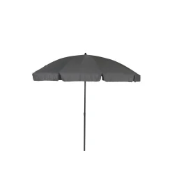 Sonstige Sonnenschirm