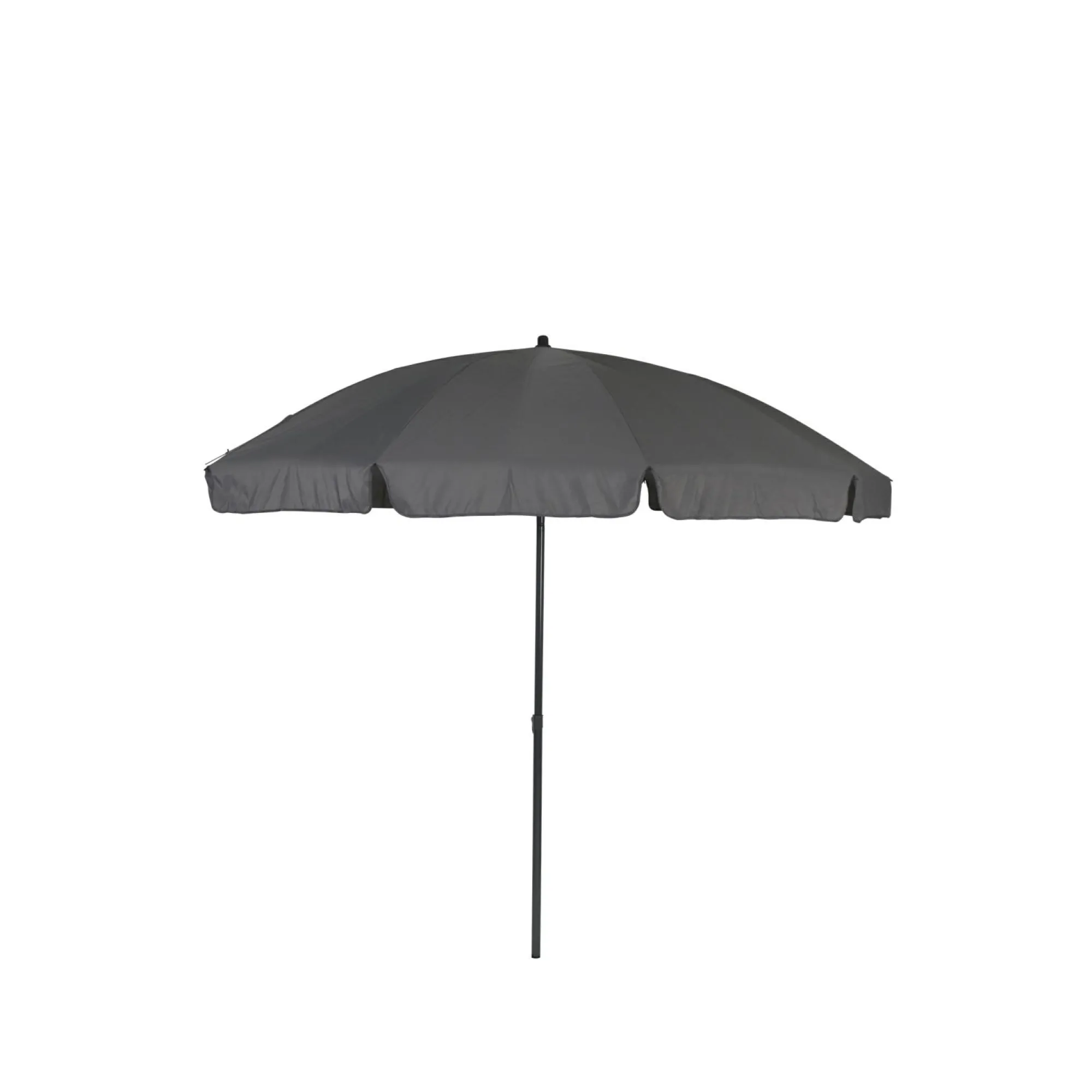 Sonstige Sonnenschirm