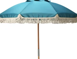 Sonstige Sonnenschirm