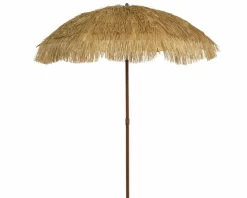 Sonstige Sonnenschirm