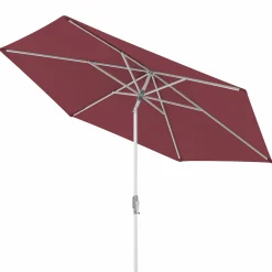 doppler Sonnenschirm ACT Auto Tilt