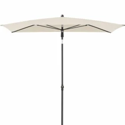 Sale doppler Sonnenschirm ACTIVE Green Edit