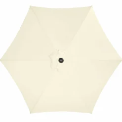 doppler Sonnenschirm BASIC LIFT NEO