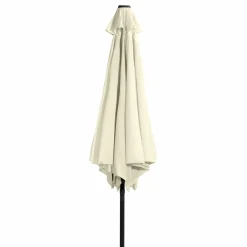 doppler Sonnenschirm BASIC LIFT NEO