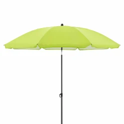 doppler Sonnenschirm COMO