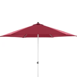 Online doppler Sonnenschirm ACT