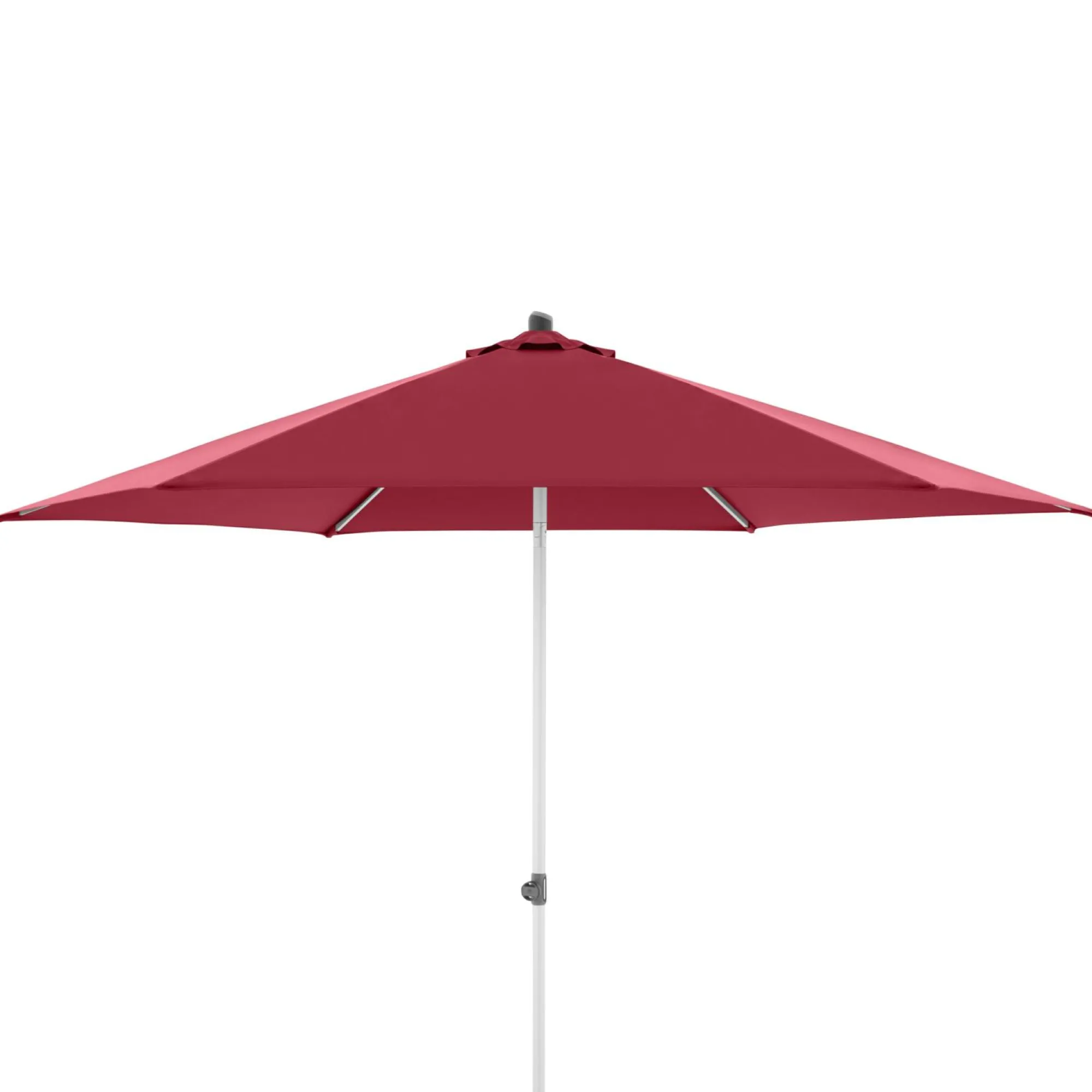 Online doppler Sonnenschirm ACT