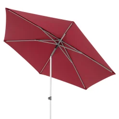 Online doppler Sonnenschirm ACT