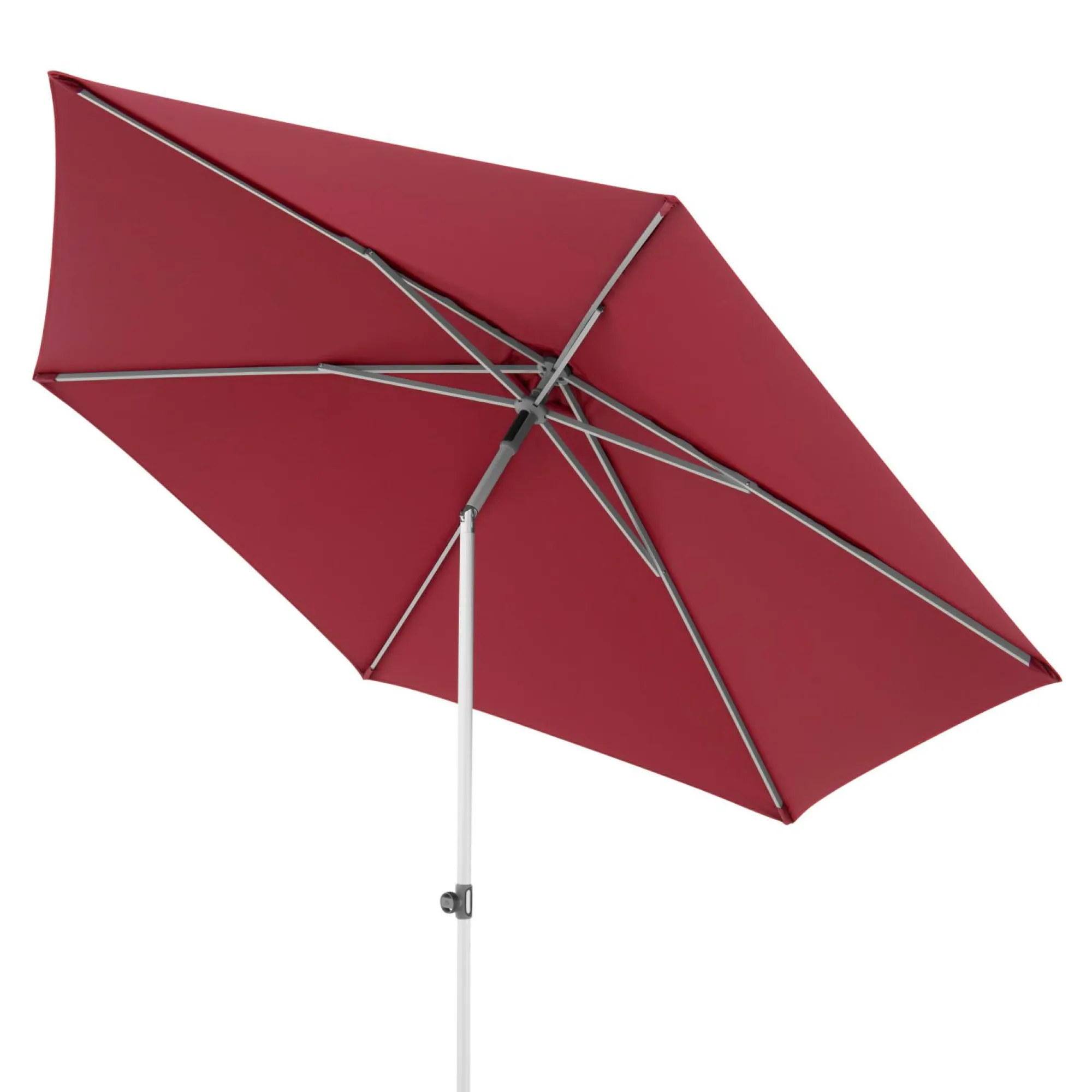 Online doppler Sonnenschirm ACT