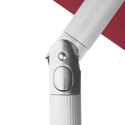 Online doppler Sonnenschirm ACT