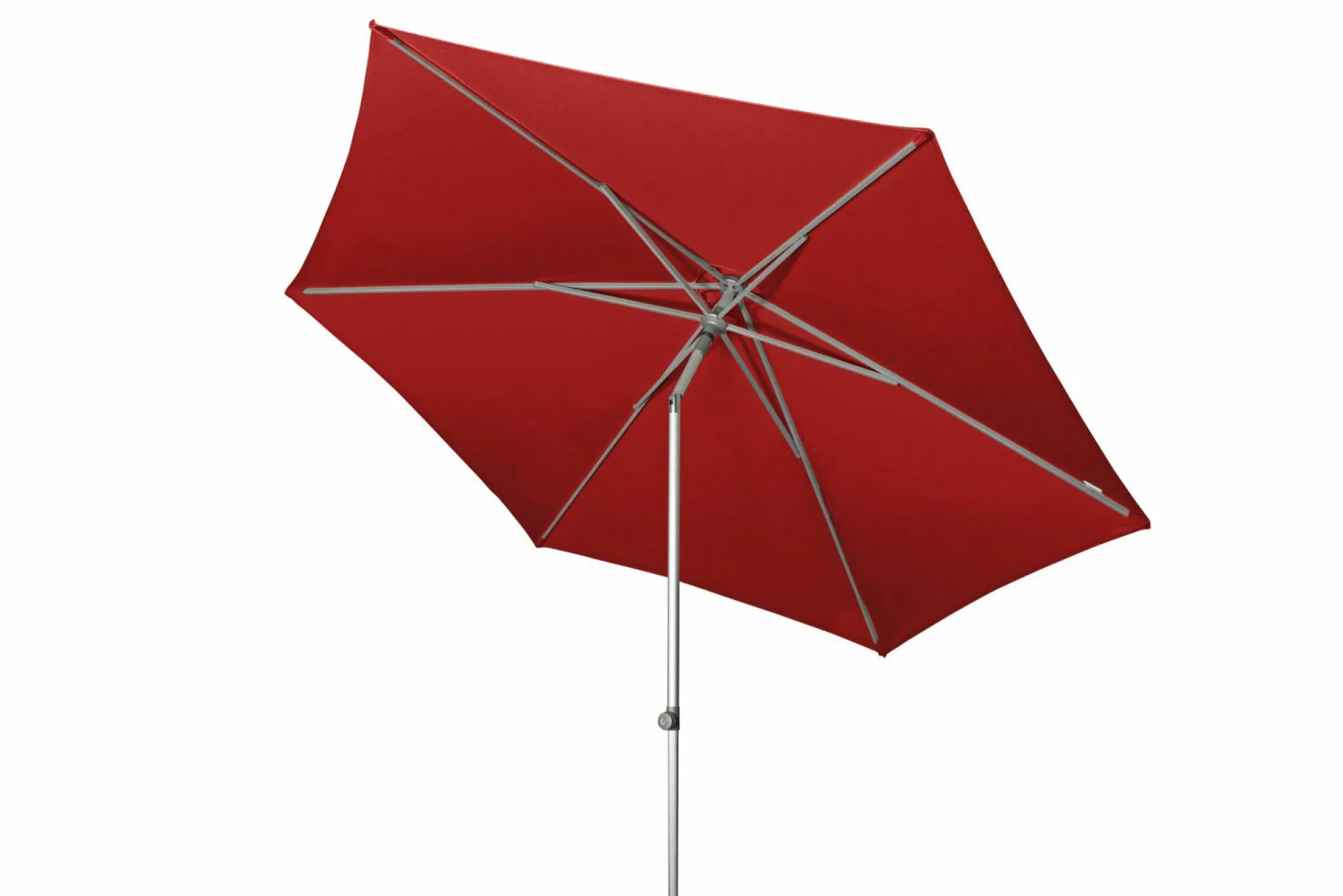 Clearance doppler Sonnenschirm ACT