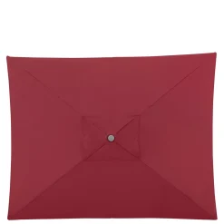 doppler Sonnenschirm ACT