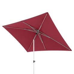 doppler Sonnenschirm ACT