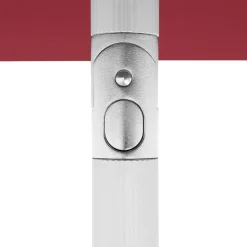 doppler Sonnenschirm ACT