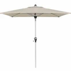 doppler Sonnenschirm ACTIVE AUTO TILT