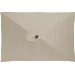 doppler Sonnenschirm ACTIVE AUTO TILT