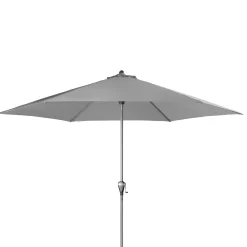 New doppler Sonnenschirm ACTIVE